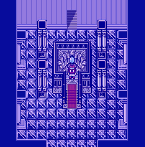 wayriftrpg3 -Where there are Crystals, there is trouble...-